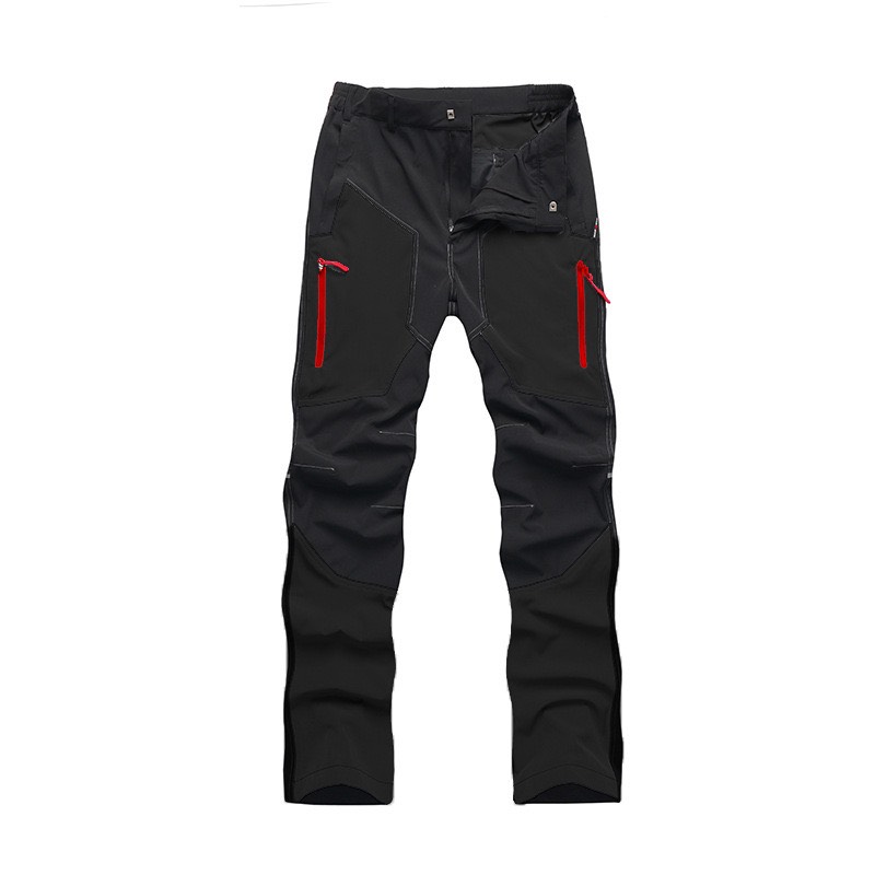 quan-nam-thoang-khi-amido-KS325-9