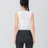 quan-short-dap-xe-nu-rockbros-yddk003-1