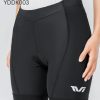 quan-short-dap-xe-nu-rockbros-yddk003-10