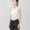 quan-short-dap-xe-nu-rockbros-yddk003-13