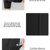 quan-short-dap-xe-nu-rockbros-yddk003-5