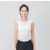 quan-short-dap-xe-nu-rockbros-yddk003-6