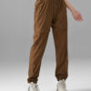 quan-the-thao-bo-gau-amido-zkk-03-20