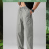 quan-the-thao-bo-gau-amido-zkk-03-6