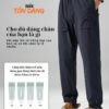 quan-the-thao-bo-gau-amido-zkk-03-9
