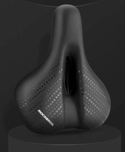 Yên xe êm ái Rockbros 38218916