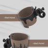 gia-ly-ca-phe-rockbros-99210068001-3