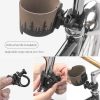 gia-ly-ca-phe-rockbros-99210068001-7