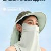 khau-trang-lua-mem-Naturehike-CYY2421FS013-4