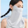 khau-trang-lua-mem-Naturehike-CYY2421FS013-6
