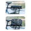 tui-mang-do-5l-rockbros-30140062001-2