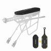 tui-mang-do-5l-rockbros-30140062001-5