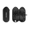 tui-mang-do-5l-rockbros-30140062001-6
