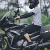 z5493385810895_6bb7b89181d81ae5763829bcf6cd547b