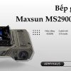 Maxsun-MS2900HCBW-01