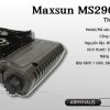Maxsun-MS2900HCBW-02