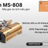 Maxsun ms-808