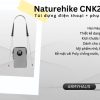 Naturehike-CNK2450XB011