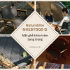 Naturehike-NH19Y002-D-tran-tram-2