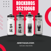 Rockbros-35210068-1