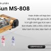 Tinh-năng-MS-808