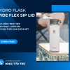binh-giu-nhiet-hydro-flask-wide-flex-sip-lid-1