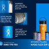 binh-giu-nhiet-hydro-flask-wide-flex-sip-lid-2