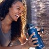 binh-nuoc-giu-lanh-hydro-flask-wide-flex-chug-cap-32-oz-w32bfcc-season-2024-p59808-(2)-optimize