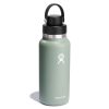 binh-nuoc-giu-lanh-hydro-flask-wide-flex-chug-cap-32-oz-w32bfcc-season-2024-p59808-(4)-optimize