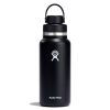 binh-nuoc-giu-lanh-hydro-flask-wide-flex-chug-cap-32-oz-w32bfcc-season-2024-p59808-(5)-optimize