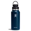 binh-nuoc-giu-lanh-hydro-flask-wide-flex-chug-cap-32-oz-w32bfcc-season-2024-p59808-(6)-optimize