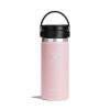 binh-nuoc-giu-nhiet-hydro-flask-wide-flex-sip-lid-16-oz-w16bcx-season-2024-p59689-20-optimize