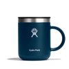 coc-nuoc-giu-nhiet-ca-nhan-hydro-flask-mugs-m12cp-6 coc-nuoc-giu-nhiet-ca-nhan-hydro-flask-mugs-m12cp-6