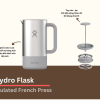 hydro-flask-insolated-french-press-2
