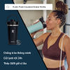 hydro-flask-insulated-shaker-bottle
