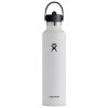 hydro-flask-standard-flex-straw-cap-isolierflasche (1)