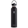 hydro-flask-standard-flex-straw-cap-isolierflasche (2)