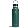 hydro-flask-standard-flex-straw-cap-isolierflasche (3)