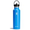 hydro-flask-standard-flex-straw-cap-isolierflasche (4)