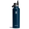 hydro-flask-standard-flex-straw-cap-isolierflasche (5)