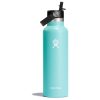 hydro-flask-standard-flex-straw-cap-isolierflasche (6)