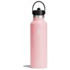 hydro-flask-standard-flex-straw-cap-isolierflasche (8)