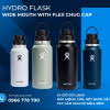 hydro-flask-wide-mouth-w-flex-chug-cap
