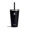 ly-giu-nhiet-hydro-flask-all-around-tumblers-w-straw-lid1 ly-giu-nhiet-hydro-flask-all-around-tumblers-w-straw-lid1