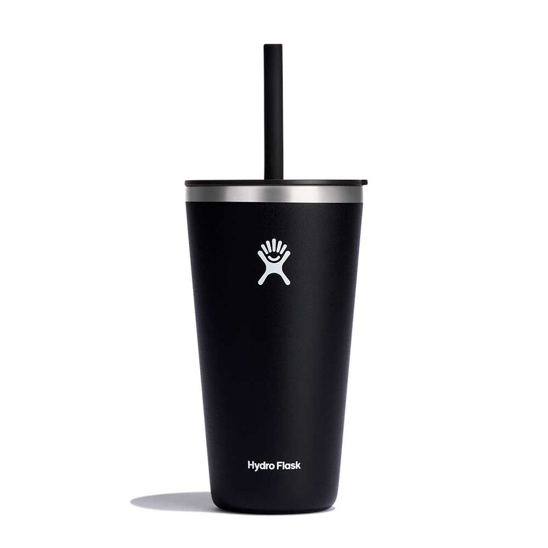 ly-giu-nhiet-hydro-flask-all-around-tumblers-w-straw-lid1