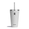 ly-giu-nhiet-hydro-flask-all-around-tumblers-w-straw-lid2 ly-giu-nhiet-hydro-flask-all-around-tumblers-w-straw-lid2