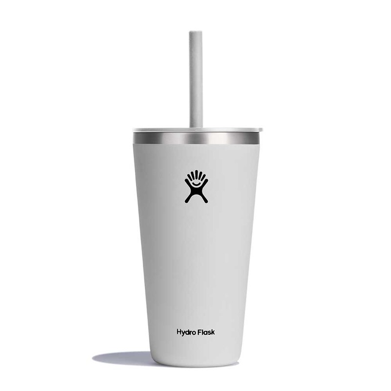 ly-giu-nhiet-hydro-flask-all-around-tumblers-w-straw-lid2