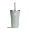 ly-giu-nhiet-hydro-flask-all-around-tumblers-w-straw-lid3 ly-giu-nhiet-hydro-flask-all-around-tumblers-w-straw-lid3
