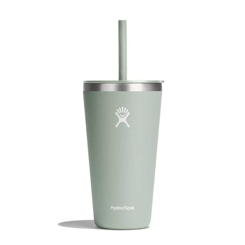 ly-giu-nhiet-hydro-flask-all-around-tumblers-w-straw-lid3