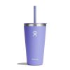 ly-giu-nhiet-hydro-flask-all-around-tumblers-w-straw-lid4 ly-giu-nhiet-hydro-flask-all-around-tumblers-w-straw-lid4